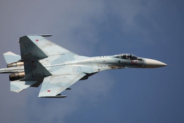 Кракен дарксайд 2025 ссылка