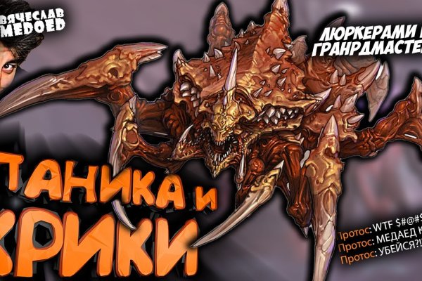 Как найти официальный сайт кракен