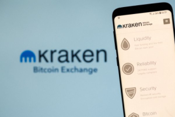 Официальный сайт kraken kraken clear com