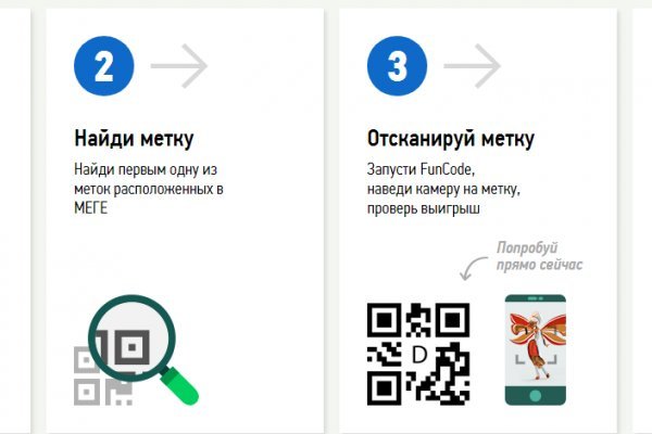 Кракен даркшоп