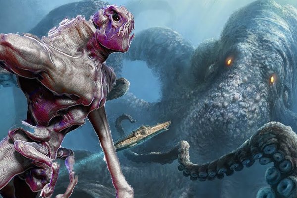 Kraken kraken link24 info