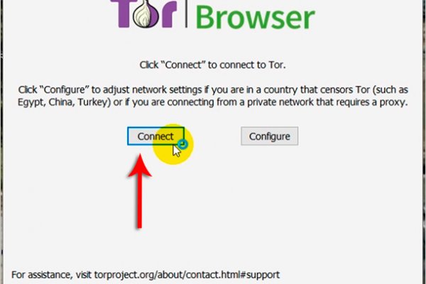 Kraken официальная ссылка tor