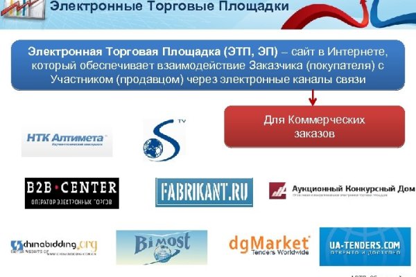 Кракен наркошоп сайт