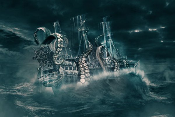 Официальный сайт kraken ссылки зеркала