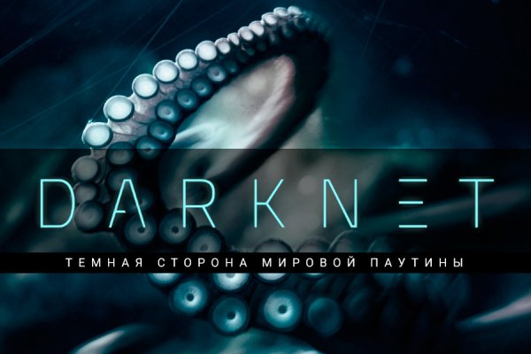 Kraken 12at