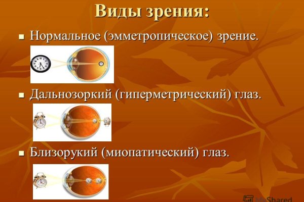 Восстановить аккаунт на кракене