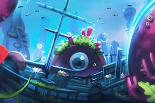 Кракен вход ссылка kraken torion net