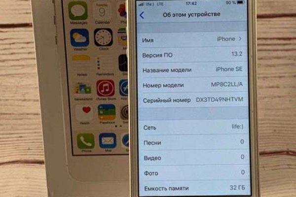 Kraken даркнет gigageek ru