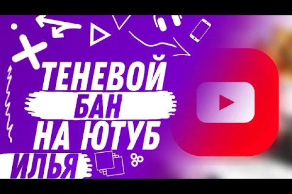 Kra36.cc