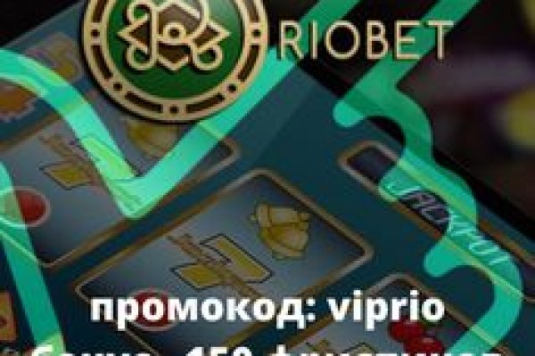 Кракен тор krakendark krakendark link