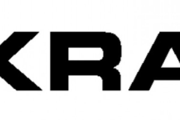 Ссылка на кракен 2krnmarket