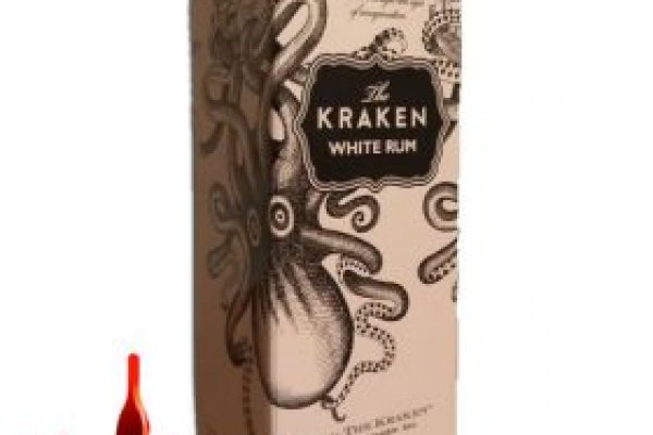 Kraken 20at net