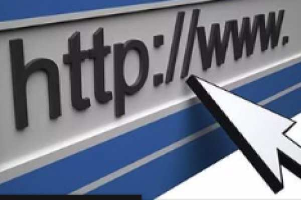 Kraken darknet market ссылка