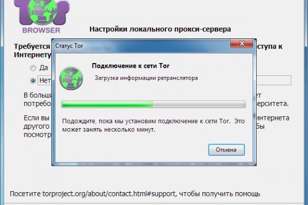 Сайт kraken darknet