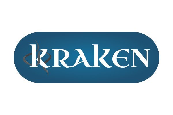 Kraken дарк магазин