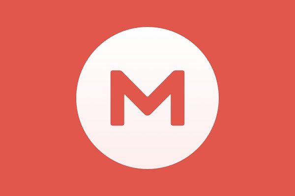 Кракен маркетплейс kr2web in площадка торговая