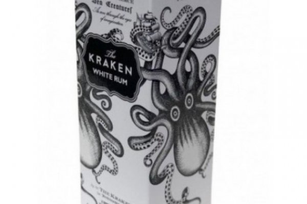 Kraken купить клад