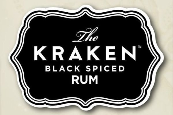 Kraken darknet ссылка