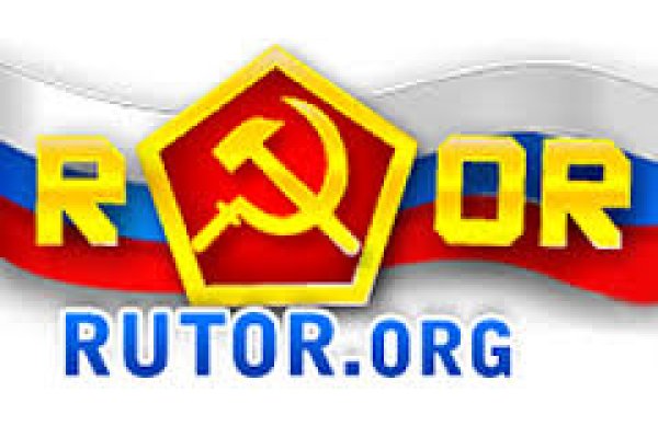Кракен онион тор