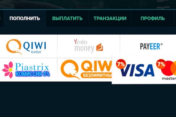 Не могу зайти на сайт кракен