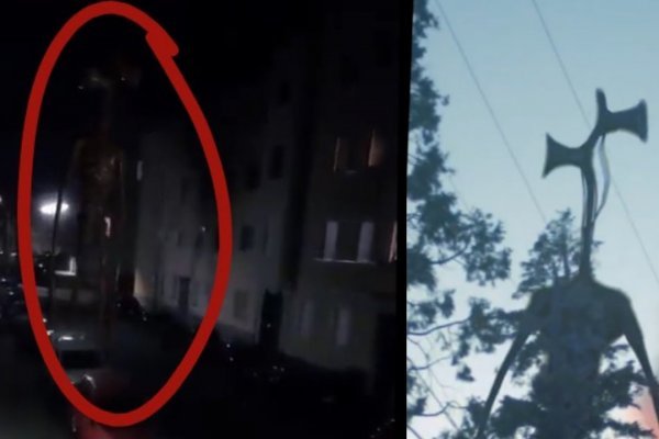 Как попасть на сайт кракен
