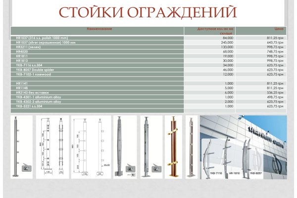 Магазин кракен дарк