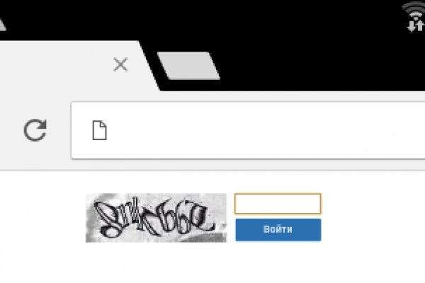 Кракен маркет kr2web in