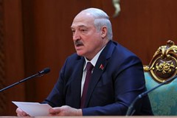 Кракен вход kr2web in