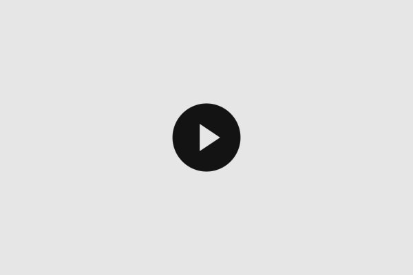 Почему не работает кракен
