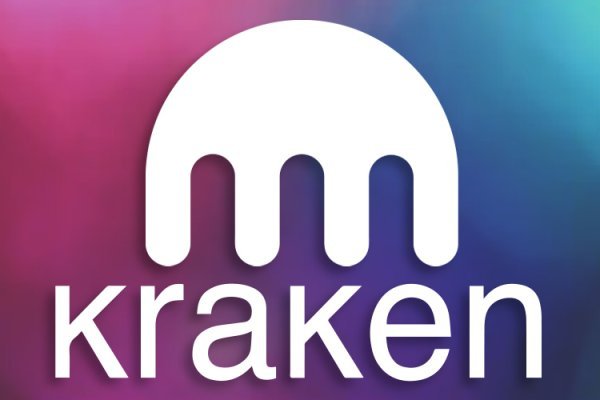 Kraken что это за магазин