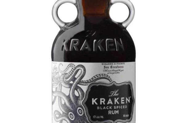 Kraken13at