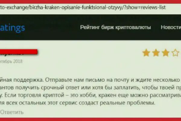 Ссылка на кракен onion kraken dark link
