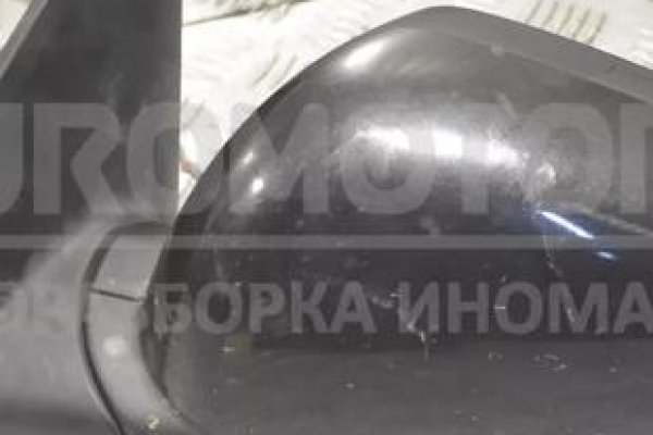Kraken сайт магазин