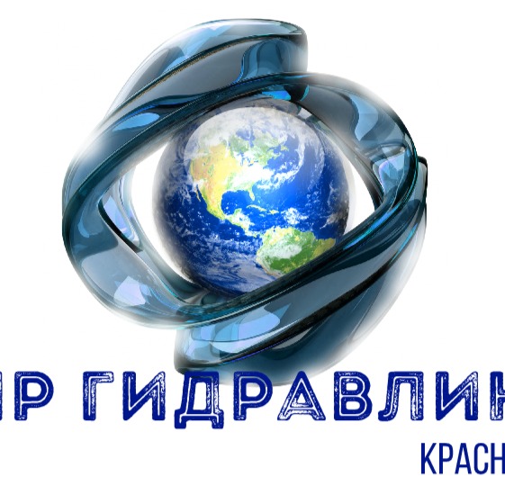 Как выйти на кракен