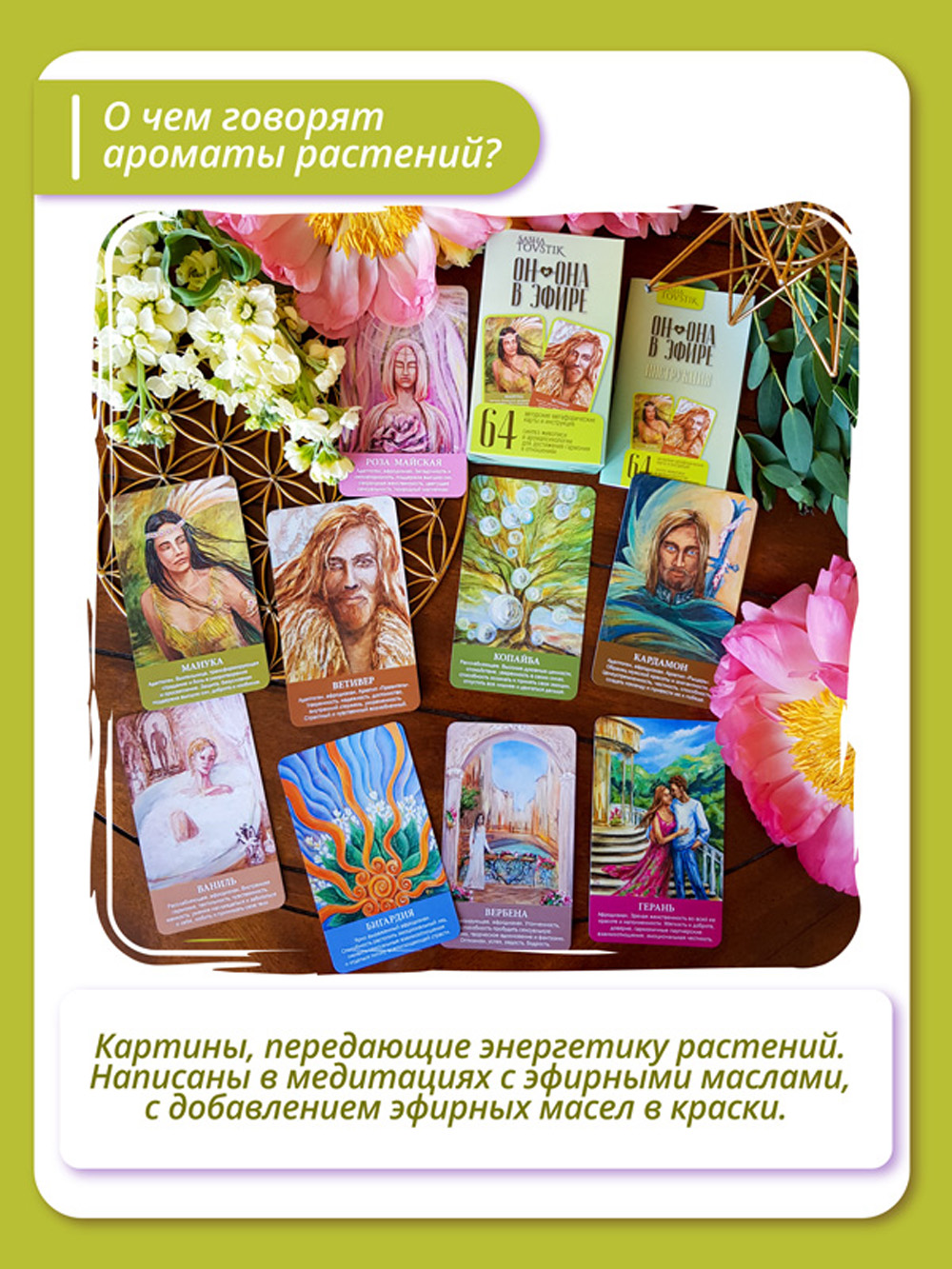 Кракен площадка ссылка