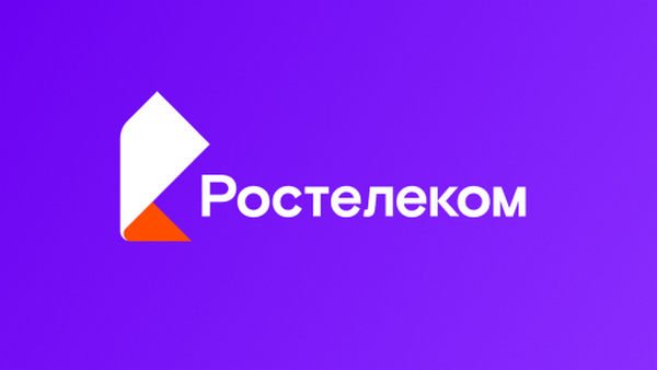 Кракен площадка kr2web in