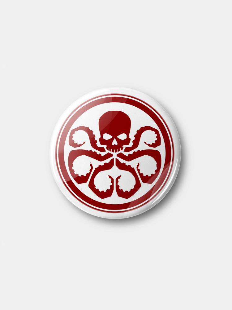 Kraken at сайт